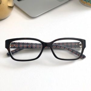 Tory Burch frames